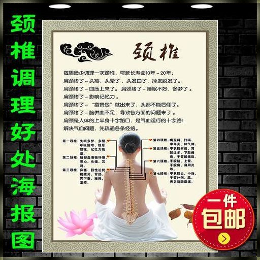 美容院肩颈疏通骗局揭秘：揭示背后的真相