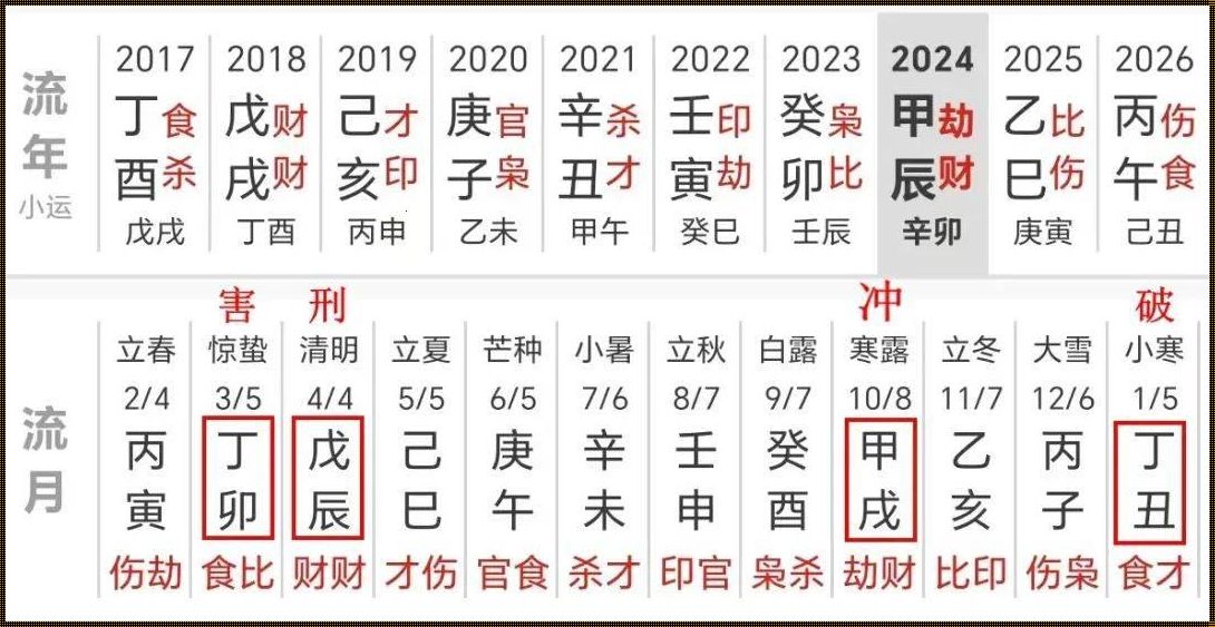 龙腾盛世：2024年的清宫图景